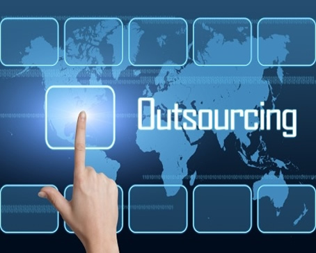 Outsourcing Contable